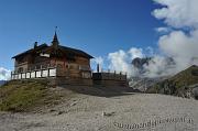 039 Rifugio Preuss